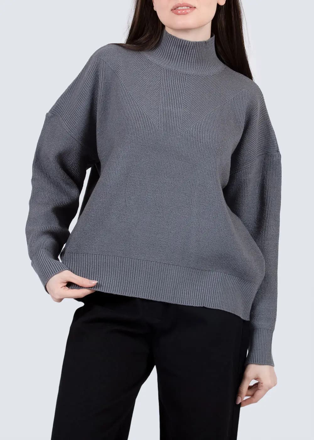 بافت زنانه نَشمین