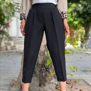 شلوار مازراتی مام دمپا پاکتی