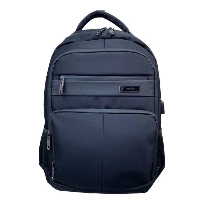 کوله پشتی پرزیدنت 18.5-0203