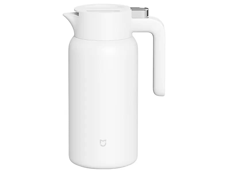 فلاسک 1.8 لیتری شیائومی Xiaomi Mijia MJBWH01PL Thermos Bottle 1.8L