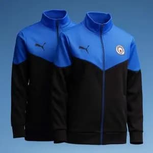 ست دو نفره سوییشرت ورزشی ( در 4 رنگبندی )