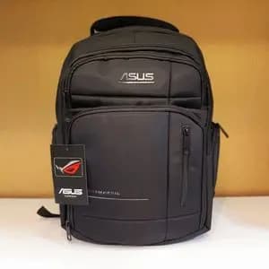 کوله پشتی Asus حرفه‌ای