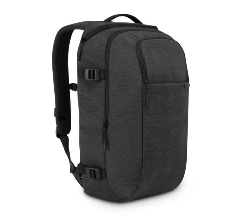 کوله پشتی دوربین عکاسی ولپ تاپ اینکیس پرو پک incase DSLR pro pack