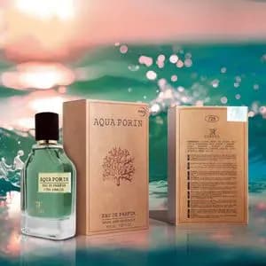 عطر ادکلن مردانه اورتو پاریسی مگاماره روونا فرانسه - پرفروش ترین عطر خنک