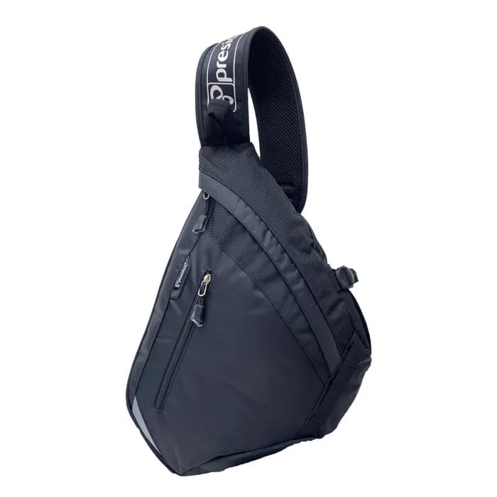 کوله پشتی تک بند پرزیدنت 2599