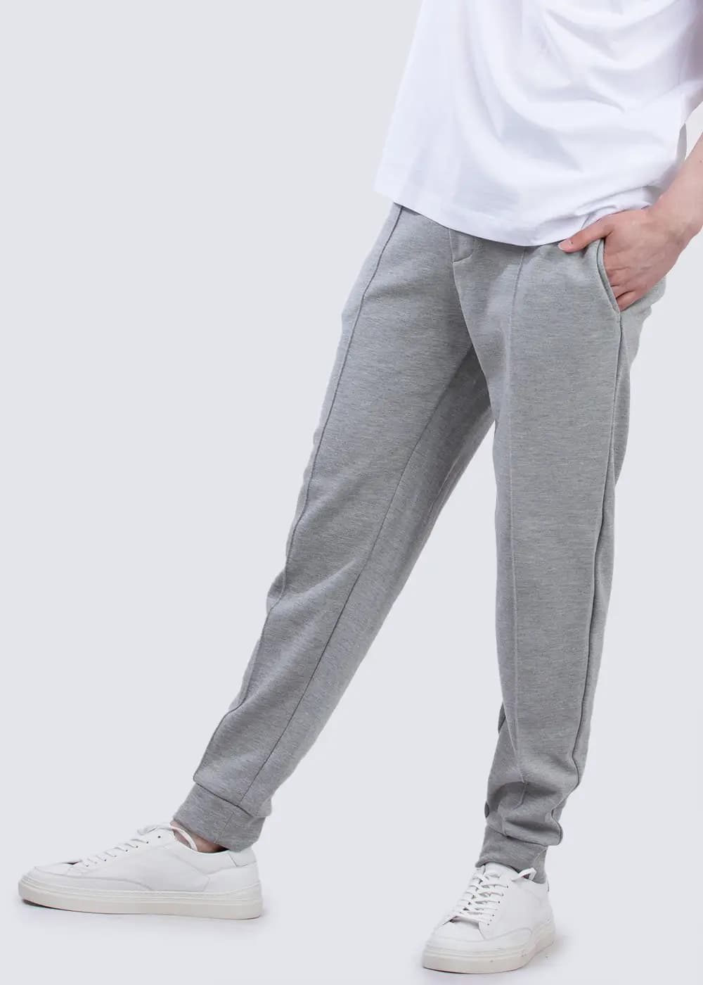 شلوار اسلش مردانه کد91