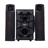 اسپیکر تسکو مدل TS 2182