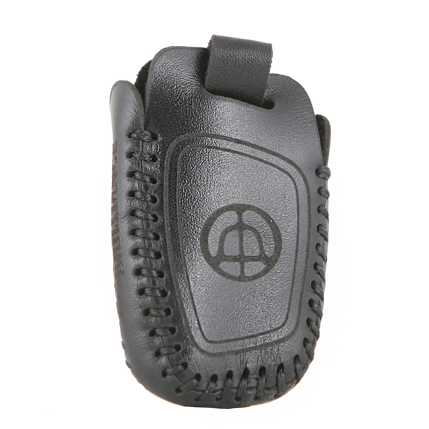 جاسوییجی چرم مدل برلیانس 300 کد GS-125-BRILIANCE300