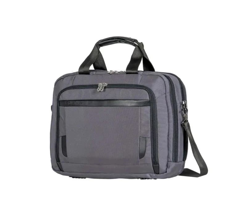 کیف نیلپر توریستر رکو 15.6 اینچ Nilper tourister NTLD671