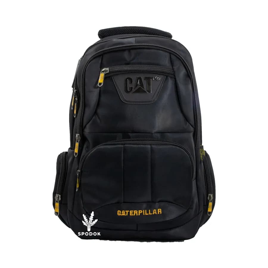 کوله پشتی کت CAT 18/18