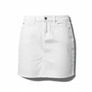 دامن جین زنانهesmara