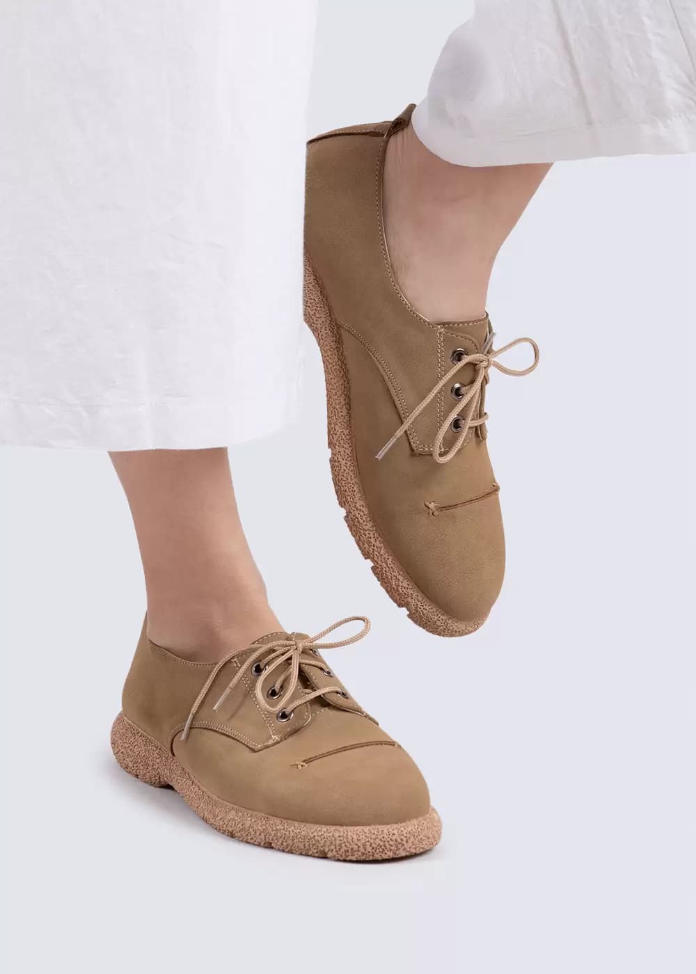 کفش بندی زنانه مدل ۸۸۳