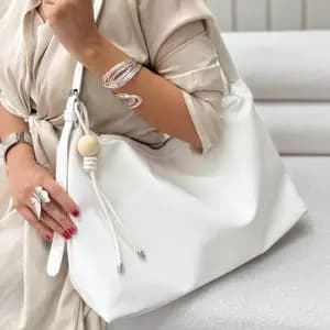 کیف شارل هانا