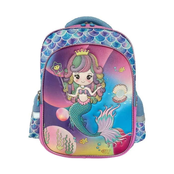 کیف مدرسه دخترانه 15-1145