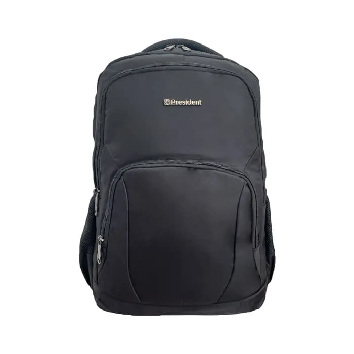 کوله پشتی پرزیدنت 18-2140
