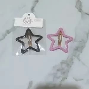 تق تقی ستاره بزرگ ترند را