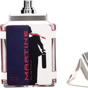 ادکلن فلاویا مارتین استرلینگ اصل ارسال رایگان