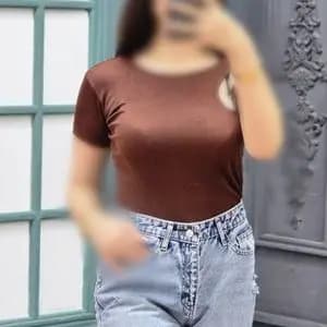 بادی زنانه کبریتی مدل اشک بغلی فری سایز تا 48 با رنگبندی خاص