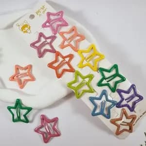 گیره تق تقی