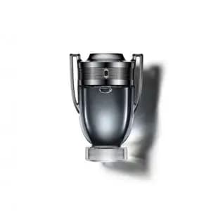 تستر اروپایی عطر ادکلن پاکو رابان اینویکتوس اینتنس | Paco Rabanne Invictus