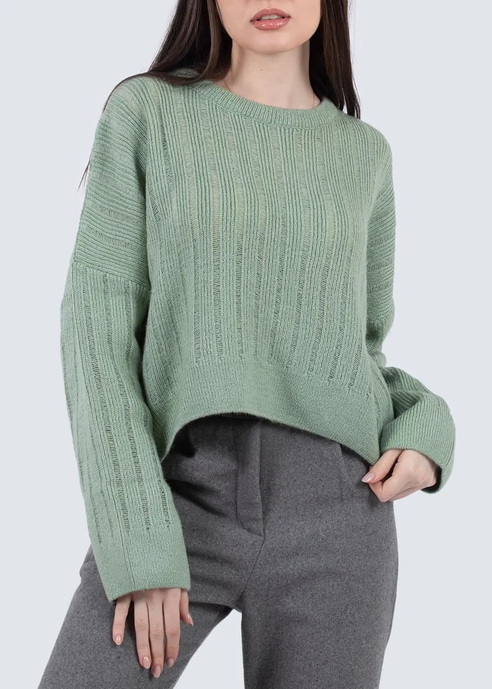 بافت زنانه هِستیا