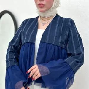 کت پایین تور B.M سری 3 بانک