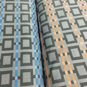 پارچه زیر سفره ای چکاوک