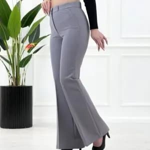 شلوار مازراتی اسپنیش