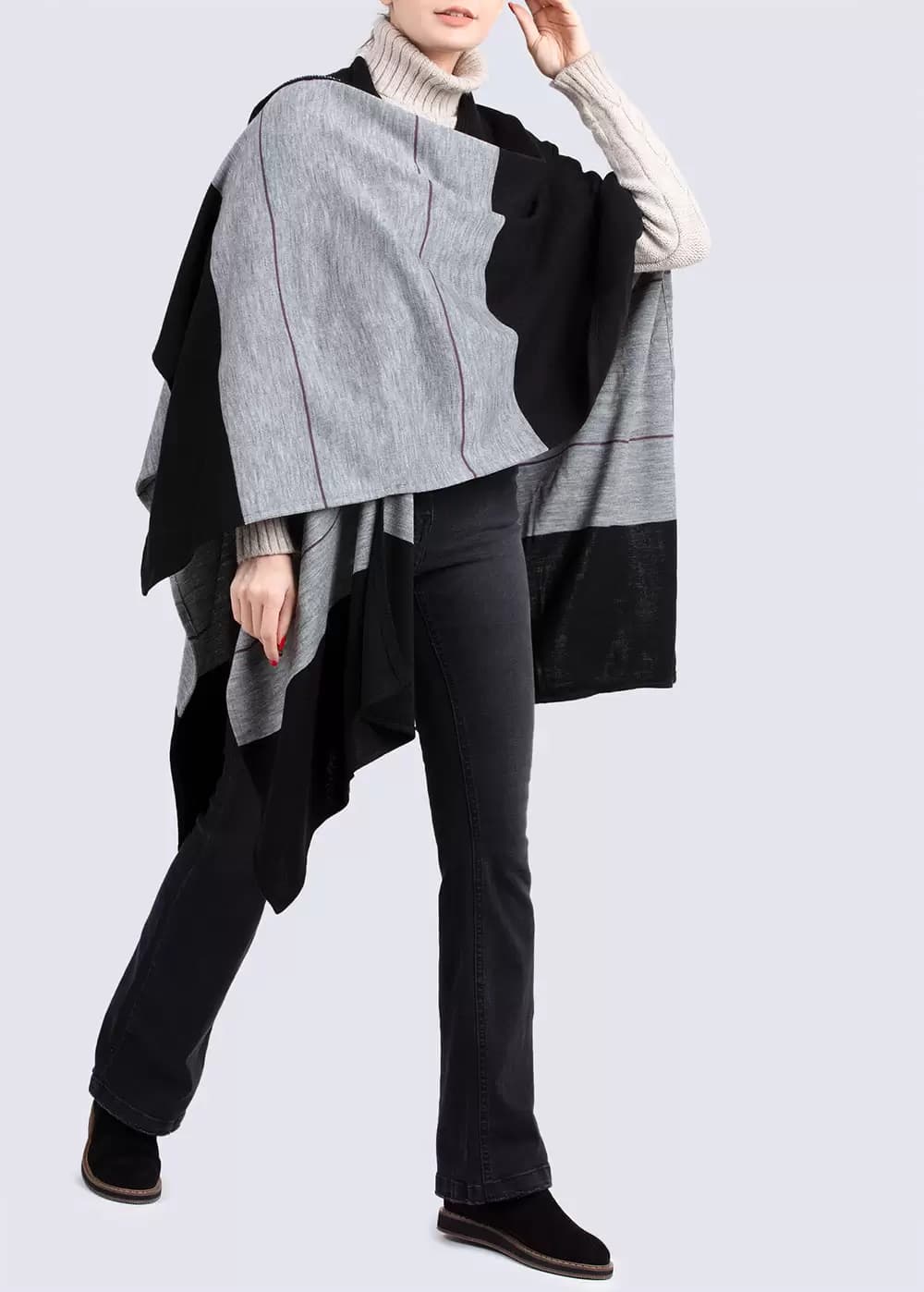 پانچو مهرانا