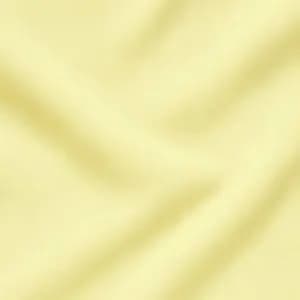 پارچه تترون لیمویی رنگ عرض 1.5