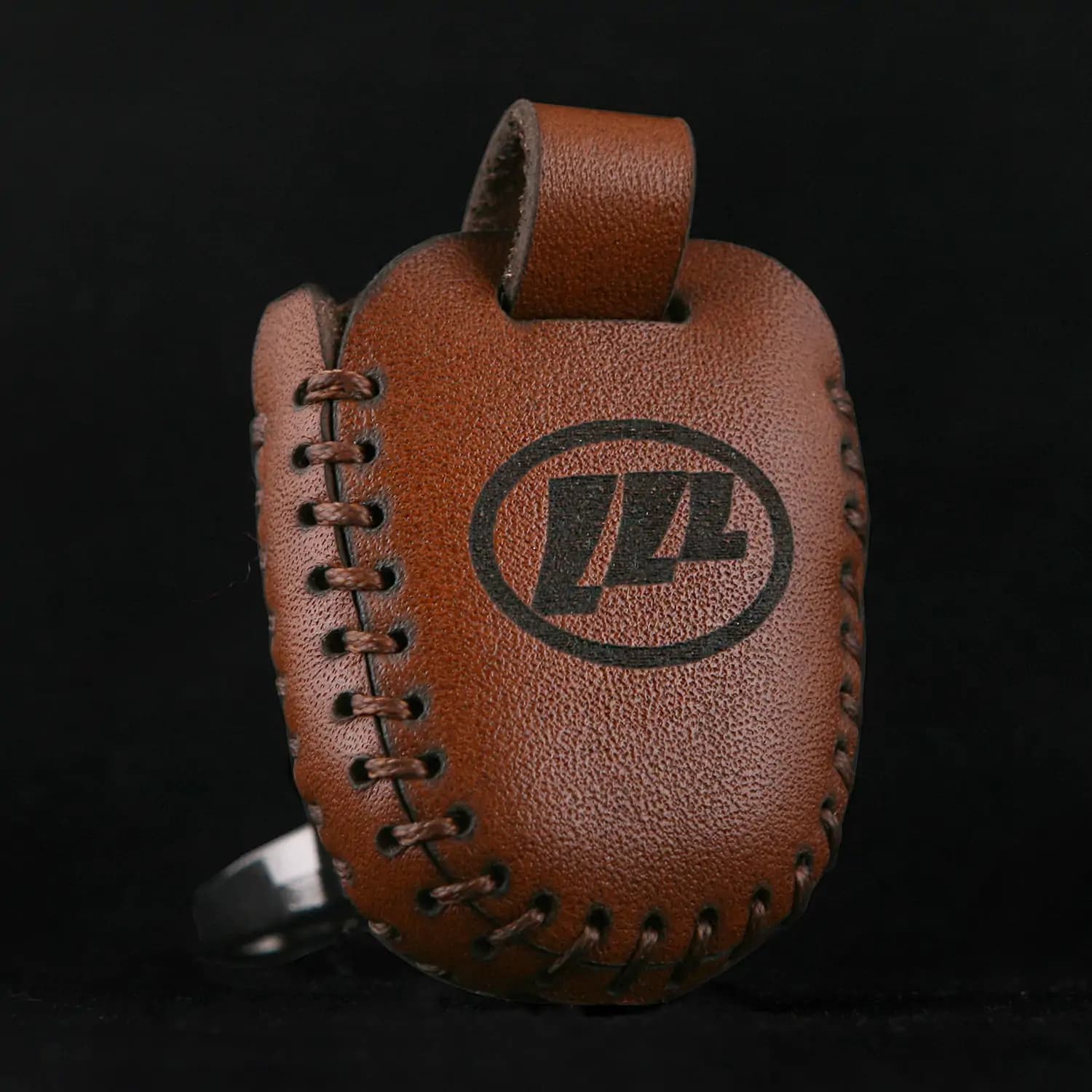 جاسوییجی چرم یلسان مدل لیفان 620 کد GS-117- LIFAN 620