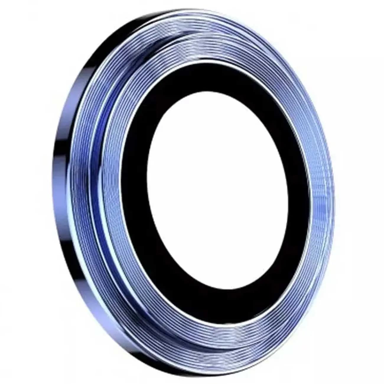 محافظ لنز دوربین آیفون 11 توتو AB-061