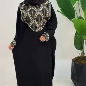 عبا سنتی 43209