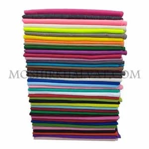 پارچه نمدی متری کد 13642