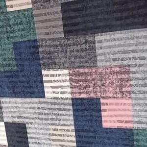 پارچه نخی تریکو