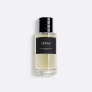 تستر اروپایی عطر دیور لاکی اسپریت د پارفوم Dior Lucky Esprit De Parfum
