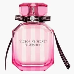تستر عطر ویکتوریا سکرت بامب شل | Victoria Secret Bombshell 100ml