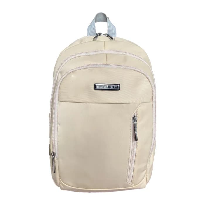 کوله پشتی دخترانه 14-1114