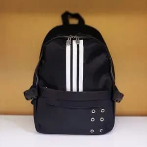 کوله پشتی اسپرت