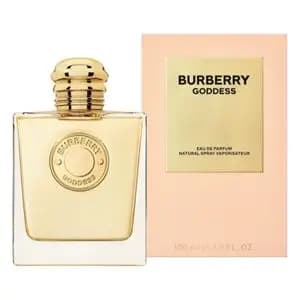 تستر اروپایی عطر ادکلن باربری گادس | Burberry Goddess