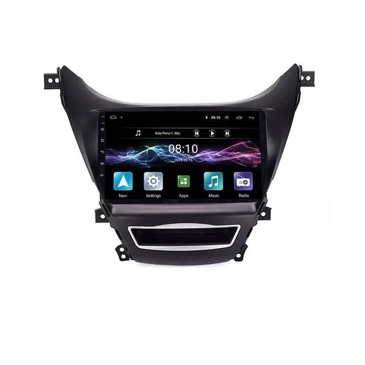 مانیتور النترا-2012-2014 برند شیائومی مدل Mi 3 اورجینال