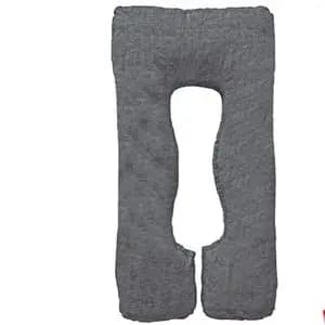 بالش بارداری حیدرخواب