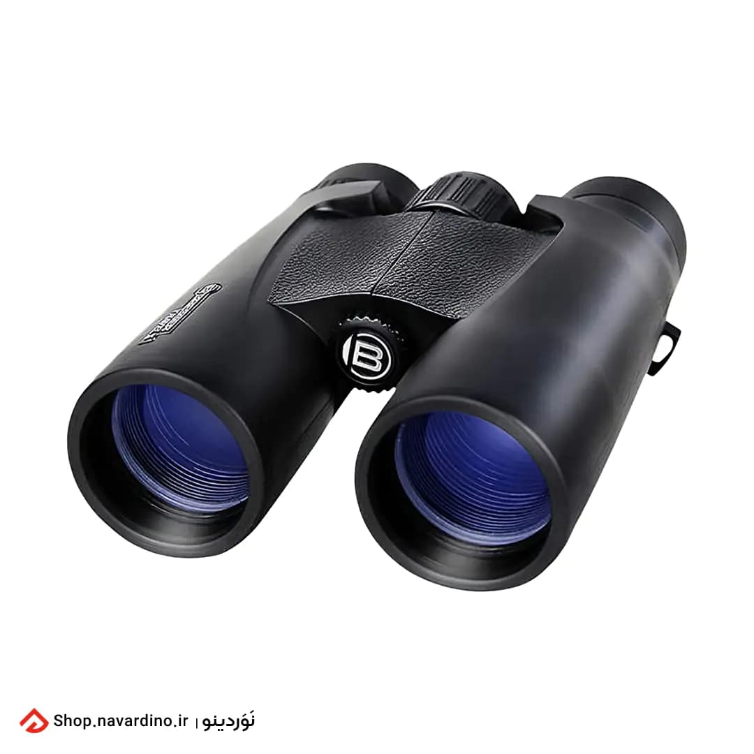 دوربین دو چشمی برسر Travel X 10×42