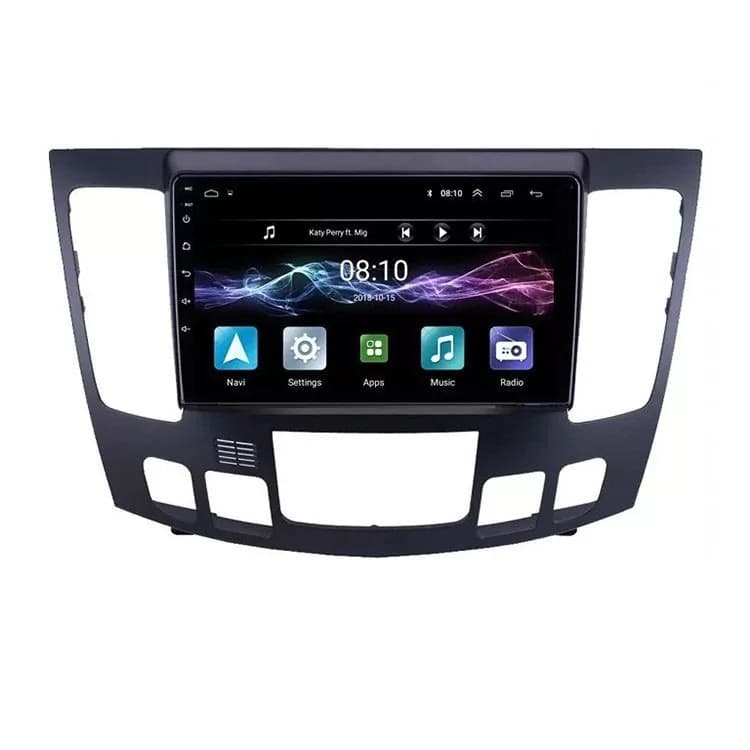 مانیتور سوناتا-2012-2009 برند شیائومی مدل Mi 2 اورجینال