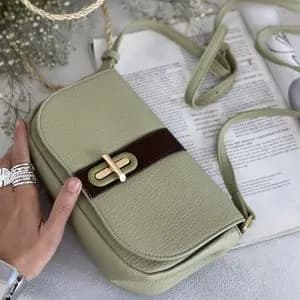 کیف شلین هانا