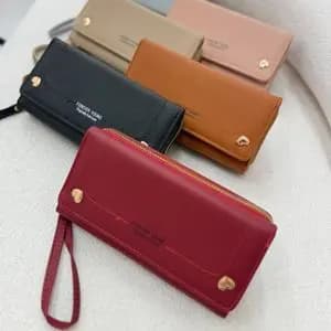 کیف پول وارداتی سانای هانا