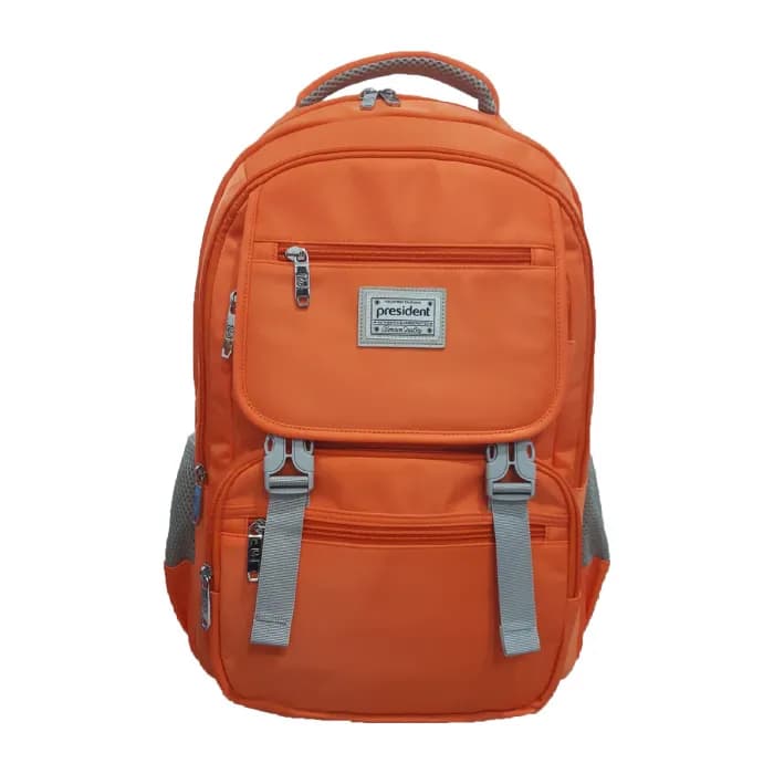 کوله پشتی دخترانه 18-1125