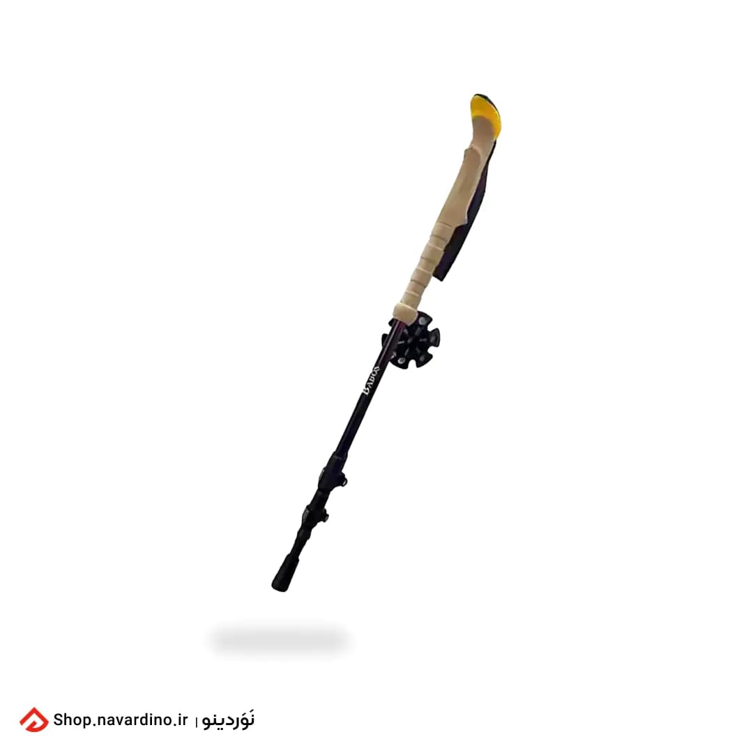 باتوم کربن بابوس Babos