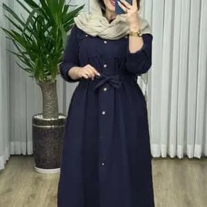 مانتو لنین نچرال