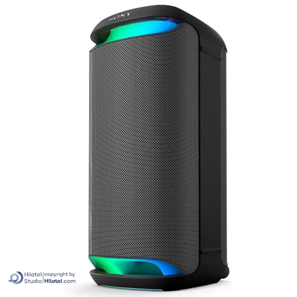 اسپیکر بلوتوثی سونی مدل XV800 X-Series